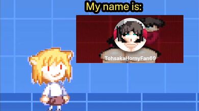 Galactic Lesbians: The Hunt for Love and Pleasure