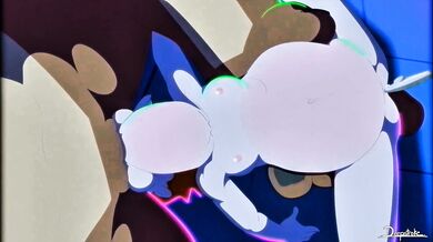 - Ultimate Monster HMV: Unleashing the Beast Within