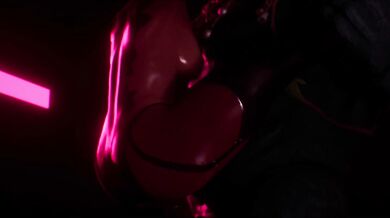 Unbridled Lust: A Tribute to the Doorkeeper