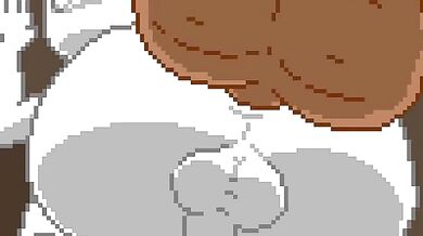 'Samantha and Maxwell'