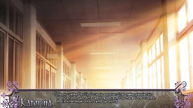 Rondo Duo Fortissimo at Dawn part 3