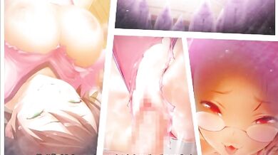 Rondo Duo Fortissimo at Dawn part 3
