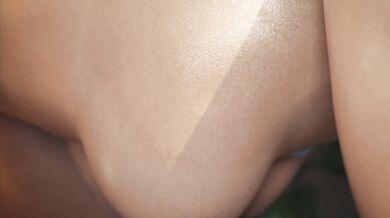 A Trio of Busty Sluts Fuck in 4K and 120fps: Panam, Judy, and V