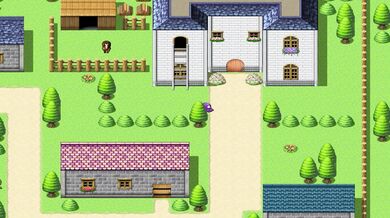 Tentacle Mind Fuck - Brainwashed and Banged in Silence