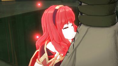 'Stripping Celica: Overused Edition'