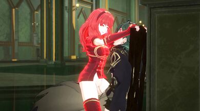 'Stripping Celica: Overused Edition'