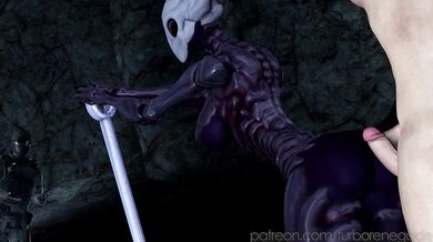 Buzzing beetle boink (EARGASM)