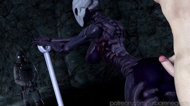 Buzzing beetle boink (EARGASM)