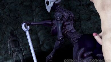 Buzzing beetle boink (EARGASM)