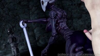 Buzzing beetle boink (EARGASM)