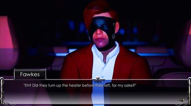 Daddy's Home: The Tutor's Seduction Begins!