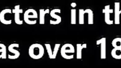 'The Curious Case of Luz and Amith: Lesbian Owl House Adventures'