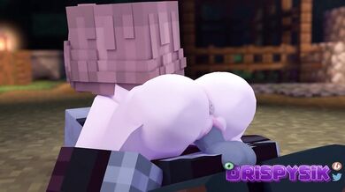 Abducted by Ruffians! Emmy's Taken Captive in a Hentai Hijinks Extravaganza!