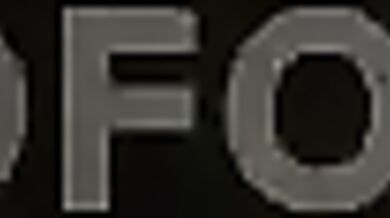 'Forced entry: The epic tale of Cassandra's unyielding will, and her vagina's inevitable surrender.'