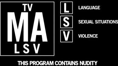 Submissive Homelander's Plan: Slave V | Season 4