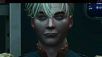 Submissive Homelander's Plan: Slave V | Season 4