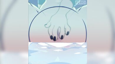 Garota de Guarda-Chuva Rústica - Legendas português brasil