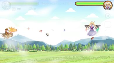 Dragon Crisis Overfeed