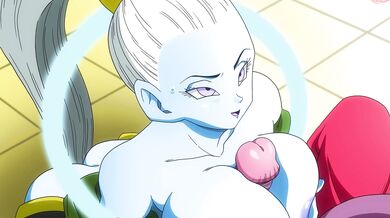 Wake Up Cock! uncensored