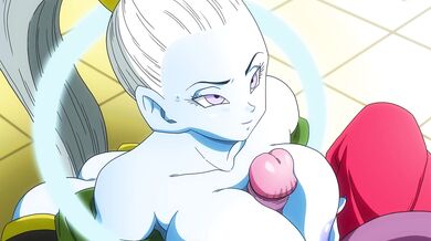 Wake Up Cock! uncensored