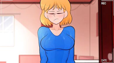 Sixteen and Ready to Bounce! Arkeus' Big Secret Exposed!