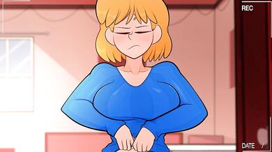 Sixteen and Ready to Bounce! Arkeus' Big Secret Exposed!