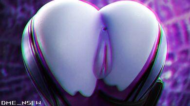 Mature Anal Banging for Revenge
