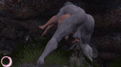 Birth Goddess: The Ritual of Life