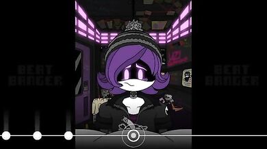 'Sexual Bonus Ejaculation'