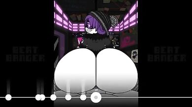 'Sexual Bonus Ejaculation'