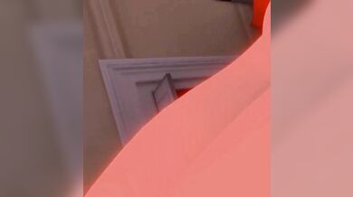 Huge Helena's House of Hungry Hentai Horrors (Voracious Giantess Seduction)