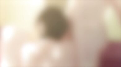 Loid's Double Life: Balancing Work and Pleasure with Yor's Help