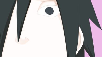 Sexy Queen Tsunade Slides into Your Eyes with High-Res 4K Porn Action in 'Fresh Summer 2'