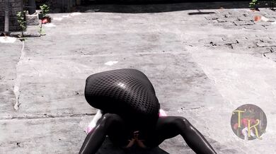 - Spider-Man Takes on the Toaster King's Arachnid Army