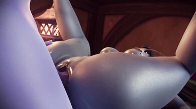 Licensed to Grind - KingDoughPMVs