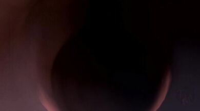Hungry Ass Vampire ToasterKing - A Steamy Hentai Porn Video