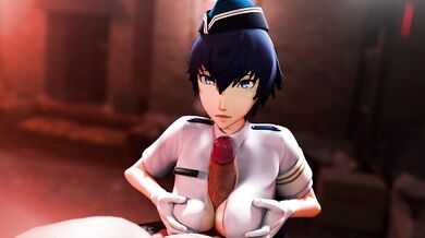 Dark Secrets Revealed [Anonymous]