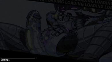 MURDER DOLLS MASHUP: DRONE'S VIEW