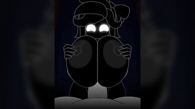 MURDER DOLLS MASHUP: DRONE'S VIEW