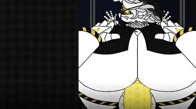 MURDER DOLLS MASHUP: DRONE'S VIEW