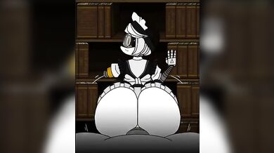 MURDER DOLLS MASHUP: DRONE'S VIEW