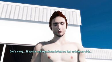 Sunbathing Sluts Exposed!