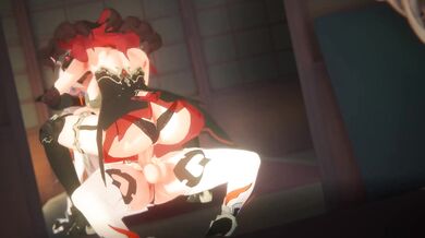 Blackout Bliss: The Drunken Debauchery of a Passed-Out Hottie
