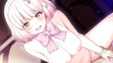 Pride & Prejudice: The Hidden Dive