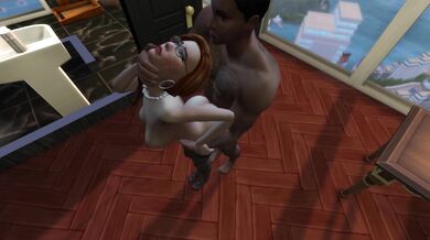 The Secretary's Seduction: A Hidden Desire Revealed