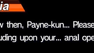 Panty-sniffing professor in the classroom with his naughty students