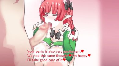 The Naked Adventure: Lost in the Forest