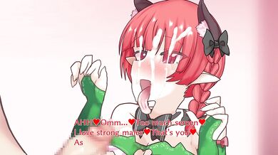 The Naked Adventure: Lost in the Forest