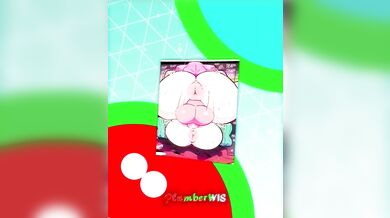 'Nezuko vs Daki | Wet and Messy'