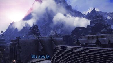 Beastly Bounties with Morrigan - Skyrim4Ever's Sneak Peek